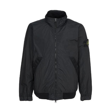 Stone Island [Limited Edition] Men's Windbreaker Jacket L1S154100111 S0A23 V0029 156561525 [P]