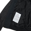 STONE ISLAND 26FW メンズ ウインドブレーカー ジャケット L1S154100111 S0A23 V0029 156561525 [P]