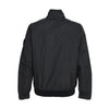STONE ISLAND 26FW メンズ ウインドブレーカー ジャケット L1S154100111 S0A23 V0029 156561525 [P]