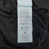 STONE ISLAND 26FW メンズ ウインドブレーカー ジャケット L1S154100111 S0A23 V0029 156561525 [P]