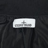 STONE ISLAND 26FW メンズ ウインドブレーカー ジャケット L1S154100111 S0A23 V0029 156561525 [P]