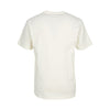 Stone Island Limited Edition Men's Short Sleeve T-Shirt 156561522 [P]