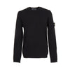 STONE ISLAND 26FW メンズ ニット L1S155100062 S00B9 V0029 156561526 [P]
