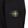 STONE ISLAND 26FW メンズ ニット L1S155100062 S00B9 V0029 156561526 [P]