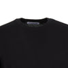 STONE ISLAND 26FW メンズ ニット L1S155100062 S00B9 V0029 156561526 [P]