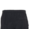Stone Island [Limited Edition/30 Pieces] Men's Swim Trunks L1S15B100004 S0043 V0029 156561529 [P]
