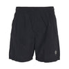 Stone Island [Limited Edition/30 Pieces] Men's Swim Trunks L1S15B100004 S0043 V0029 156561529 [P]