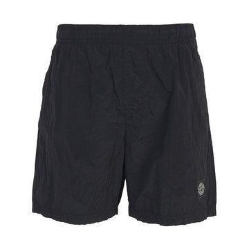 Stone Island [Limited Edition/30 Pieces] Men's Swim Trunks L1S15B100004 S0043 V0029 156561529 [P]