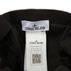 STONE ISLAND [数量限定] メンズ キャップ L1S159100011 S0076 V0029 156561527 [P]