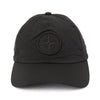 STONE ISLAND [数量限定] メンズ キャップ L1S159100011 S0076 V0029 156561527 [P]