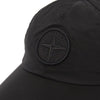 STONE ISLAND [数量限定] メンズ キャップ L1S159100011 S0076 V0029 156561527 [P]