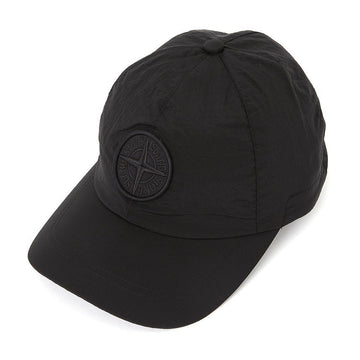 STONE ISLAND Herren Baseballcap L1S159100011 S0076 V0029 156561527