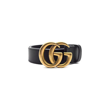 GUCCI GG Marmont Gürtel (414516) L762546 156561582