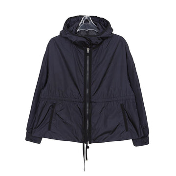Moncler 1A54C00 Windbreaker Jacket 156234213
