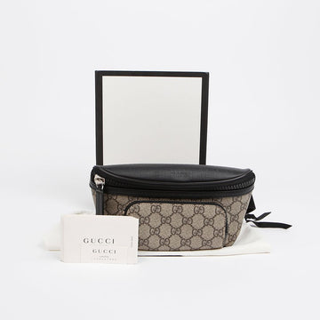 GUCCI エデン ベルトバッグ 450946 156234286