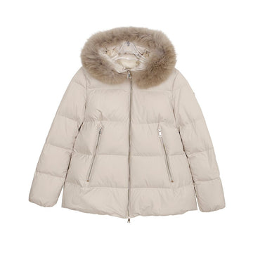 Moncler 3 Size Lightweight Padding 1A00174 156234757