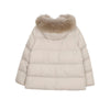 MONCLER ライチェ パディング 3サイズ 1A00174 156234757 [P]