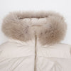 MONCLER ライチェ パディング 3サイズ 1A00174 156234757 [P]
