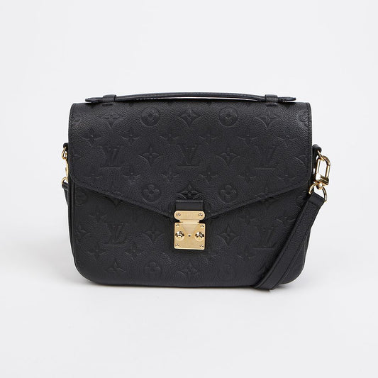 LOUIS VUITTON Tote Schultertasche 156238832 [P]