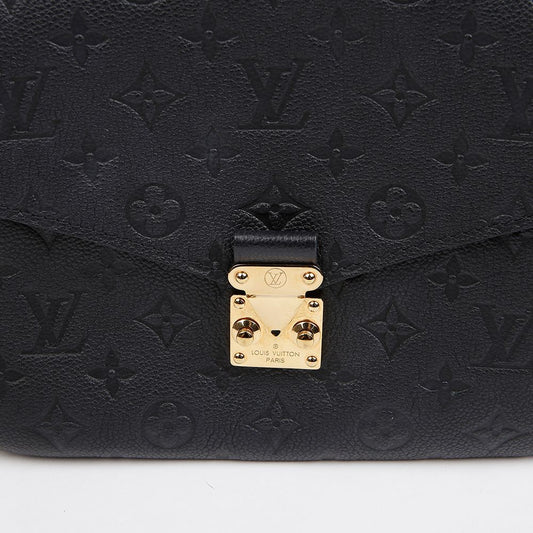 LOUIS VUITTON Tote Schultertasche 156238832 [P]