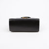 SALVATORE FERRAGAMO ケリー スモール トップ ハンドル トート ショルダーバッグ 21 2193 156276898 [P]