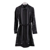 Hermes Remix Shirt Dress H5H0587DXIT36 156561680 [P]
