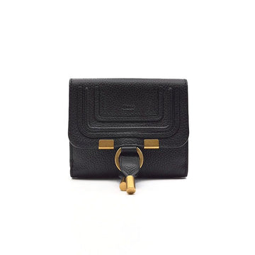 CHLOE マルシェ スクエア 財布 L958605 156562112