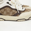 GUCCI リウェブスニーカー 807057 36.5 156288071 [P]
