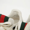 GUCCI リウェブスニーカー 807057 36.5 156288071 [P]