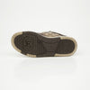 GUCCI リウェブスニーカー 807057 36.5 156288071 [P]