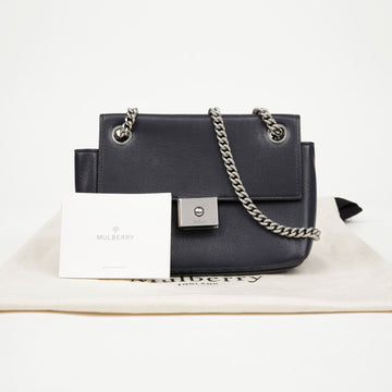 Mulberry Chain Shoulder Crossbody Bag RL4891 156489395