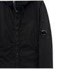 CP Company Micro Labs Hooded Jacket 156562438 [P]