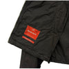 CP Company Micro Labs Hooded Jacket 156562438 [P]