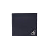 Prada Saffiano Wallet (2MO513) L284316 156562502 [P]