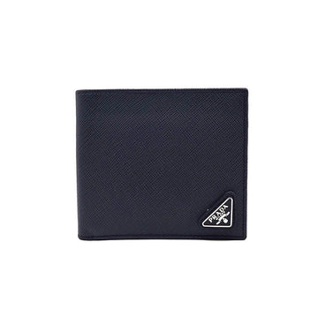 PRADA Saffiano Geldbörse (2MO513) L284316 156562502