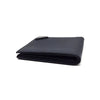 Prada Saffiano Wallet (2MO513) L284316 156562502 [P]