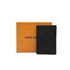 Louis Vuitton Monogram Shadow Pocket Organizer L652661 156562661 [P]