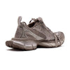 BALENCIAGA 3XLスニーカー 143524712 [P]