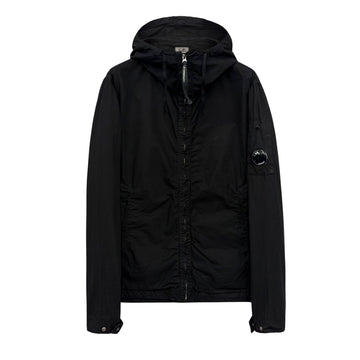 CP COMPANY Mikrolab-Hoodie-Jacke 156562438
