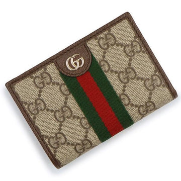 Gucci Ophidia Wallet 156519730
