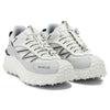 Moncler Trail Grip GTX Sneakers 156521969 [P]