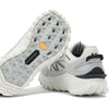 Moncler Trail Grip GTX Sneakers 156521969 [P]