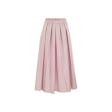 MAXMARA ロングスカート 2615101051 001 152303711