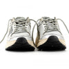 Golden Goose Lightstar Sneakers Gray TPU Star 156569012 [P]