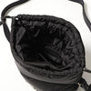 MONCLER 26 Caradoc 撥水バケットバッグ 156569443 [P]