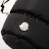 MONCLER 26 Caradoc 撥水バケットバッグ 156569443 [P]