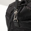 MONCLER 26 Caradoc 撥水バケットバッグ 156569443 [P]