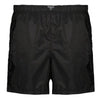 PRADA Logo Schwimmshorts 156570111 [P]