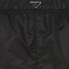 PRADA Logo Schwimmshorts 156570111 [P]