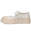 MARNI Pablo Mary Jane Nappa Leder Sneakers 156570117 [P]